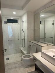 Suites At Orchard (D9), Apartment #621682251